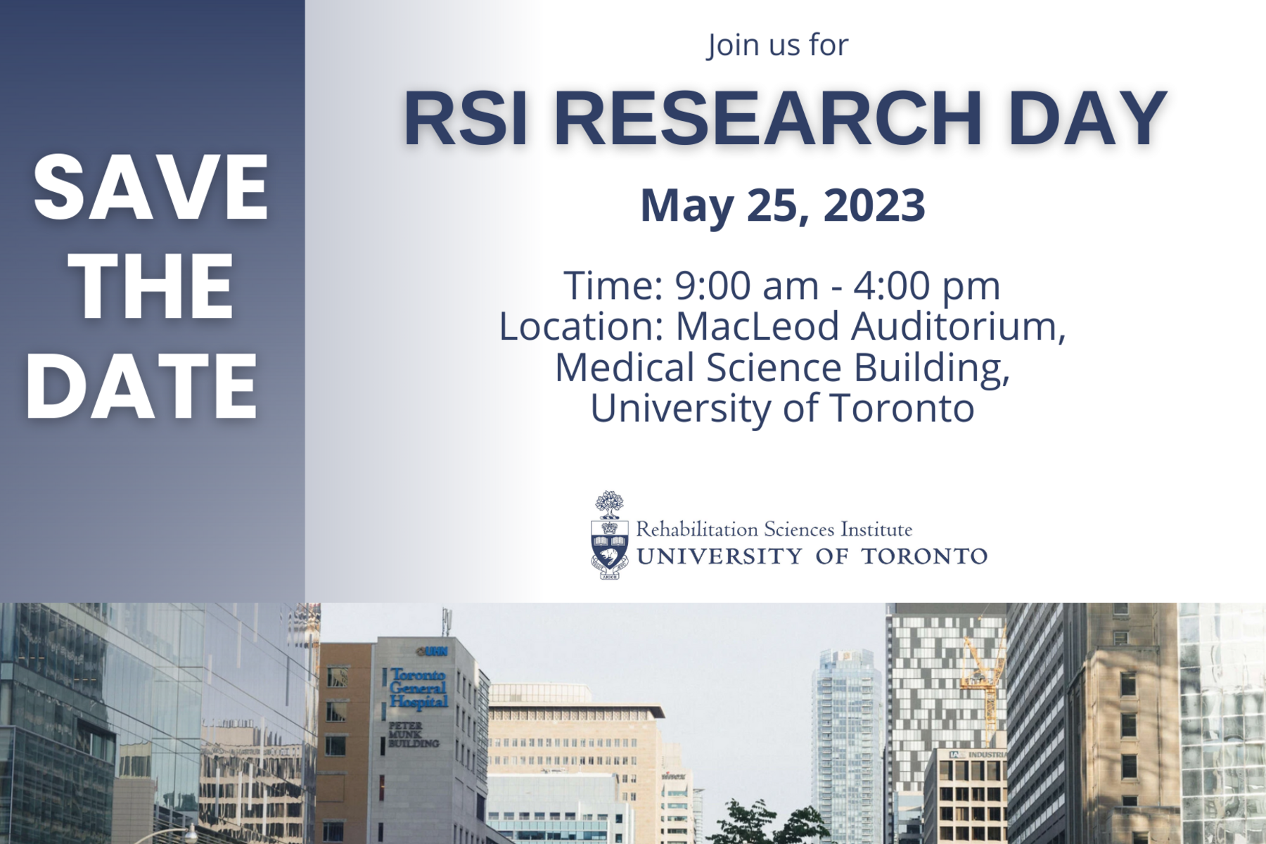 save_the_date_research_day_poster_2023
