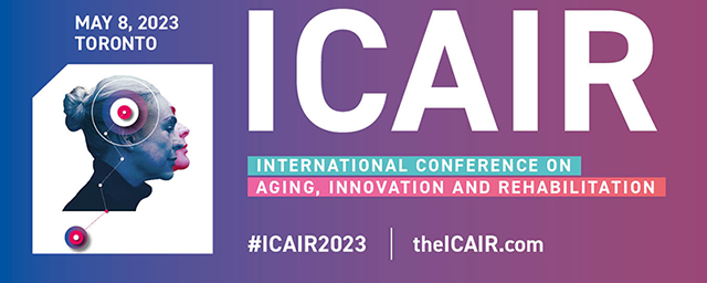 ICAIR_Poster 2023