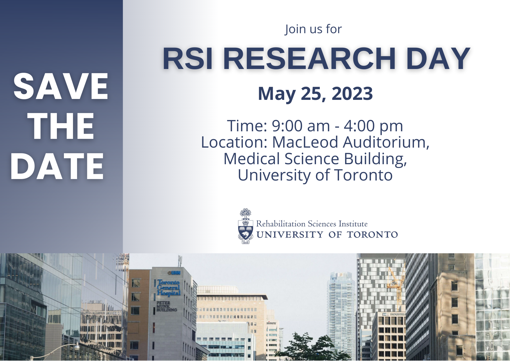 save_the_date_research_day_poster_2023