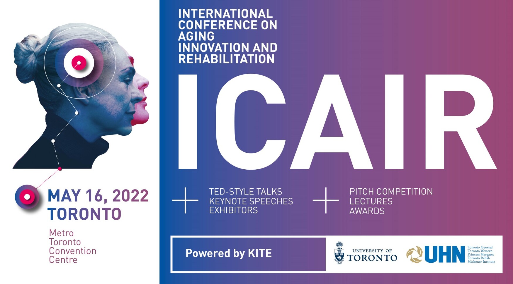 ICAIR_Poster